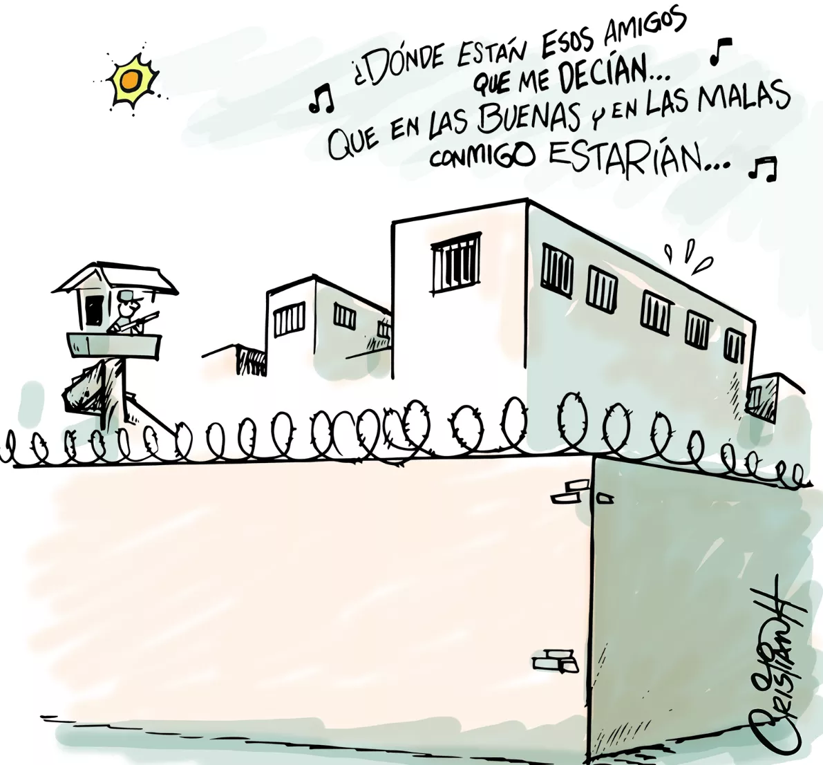 2_Nacionales_14_5,p01