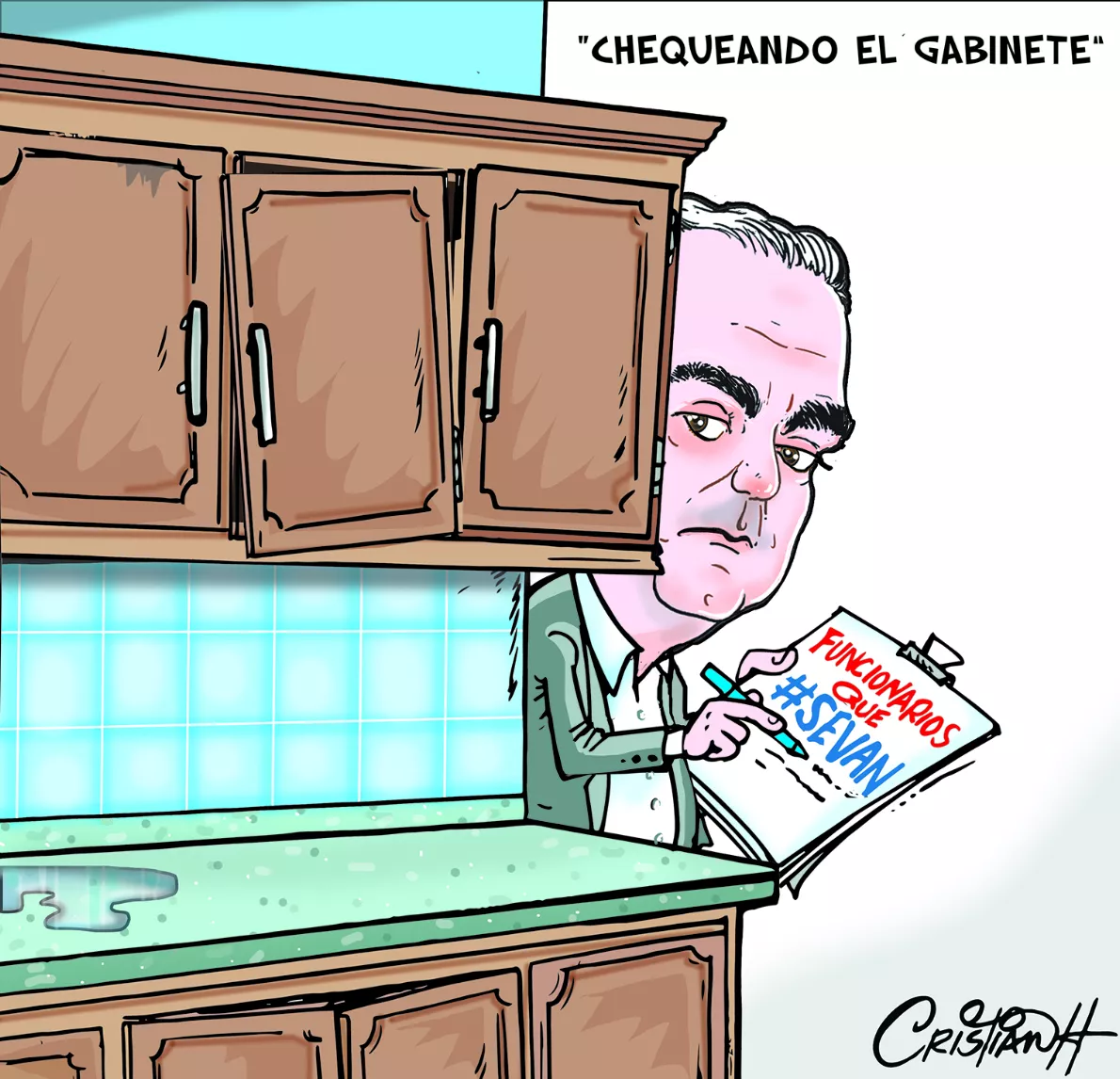 2_Nacionales_19_5,p01