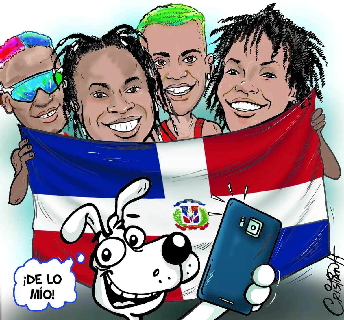 2_Nacionales_22_5,p01