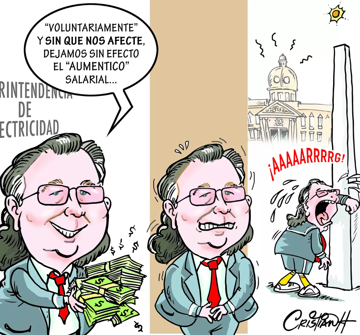 2_Nacionales_26_5,p01