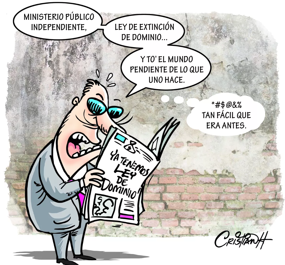 2_Nacionales_29_5,p01