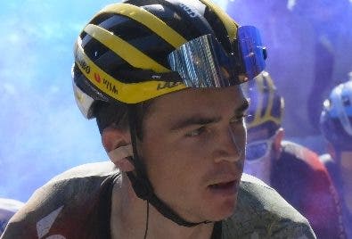 Ciclista inglés escribe historia Tour Francia