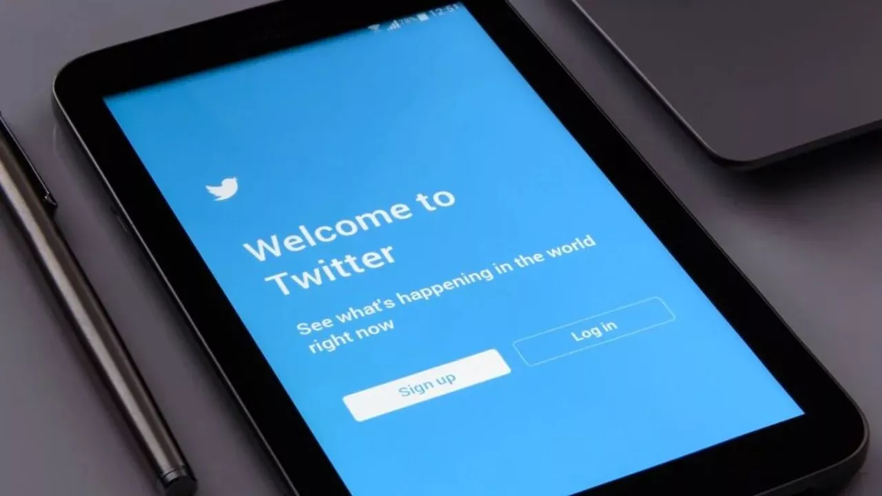 Twitter experimenta una caída a nivel mundial