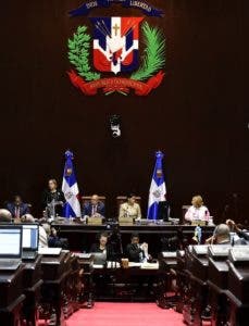 Los diputados legislan para proteger a personas autistas