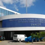 Hallan enterrada en una villa a joven  desaparecida desde el 2021