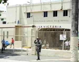 Envían a cárcel La Victoria ginecólogo acusado de dormir y abusar sexualmente a paciente