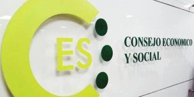 CES convoca a su Comisión Ejecutiva para tratar Pacto Eléctrico el próximo lunes