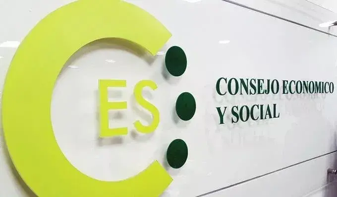 CES convoca a su Comisión Ejecutiva para tratar Pacto Eléctrico el próximo lunes