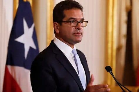 Puerto Rico pide igualdad de derechos para sus ciudadanos respecto a EE.UU.