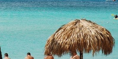 El turismo en el Caribe se recupera tras la pandemia