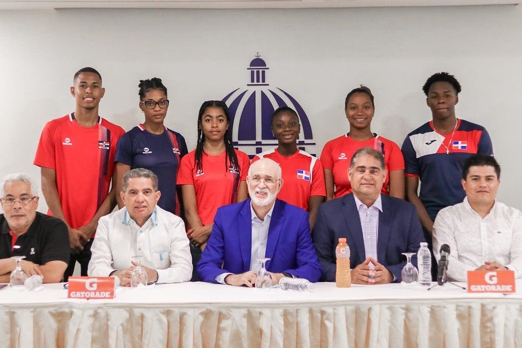 República Dominicana acogerá Campeonato Panamericano de Bádminton