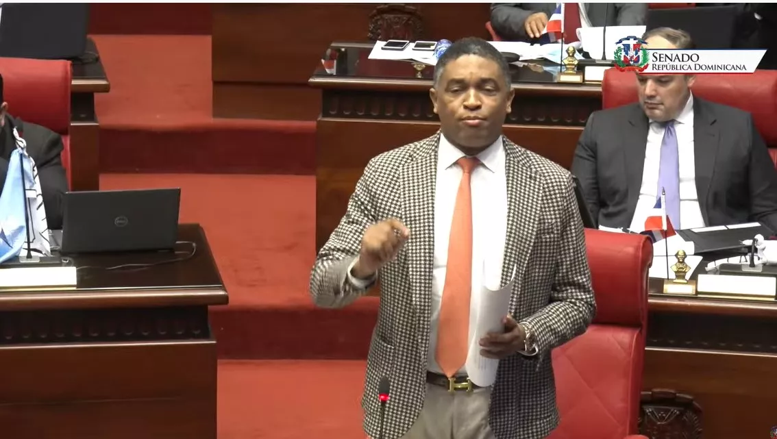 Captura de pantalla 2022-07-14 132344