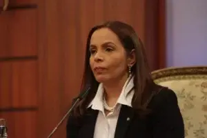 Jueza deplora alarmante incremento de violencia doméstica, intrafamiliar y de género