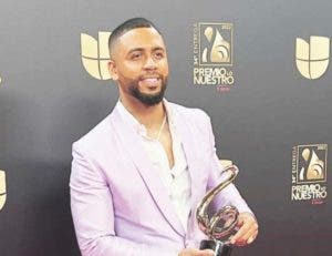 Dj Adoni acturá junto a La Perversa, El Alfa y Farruko en premios Juventud con tema nuevo