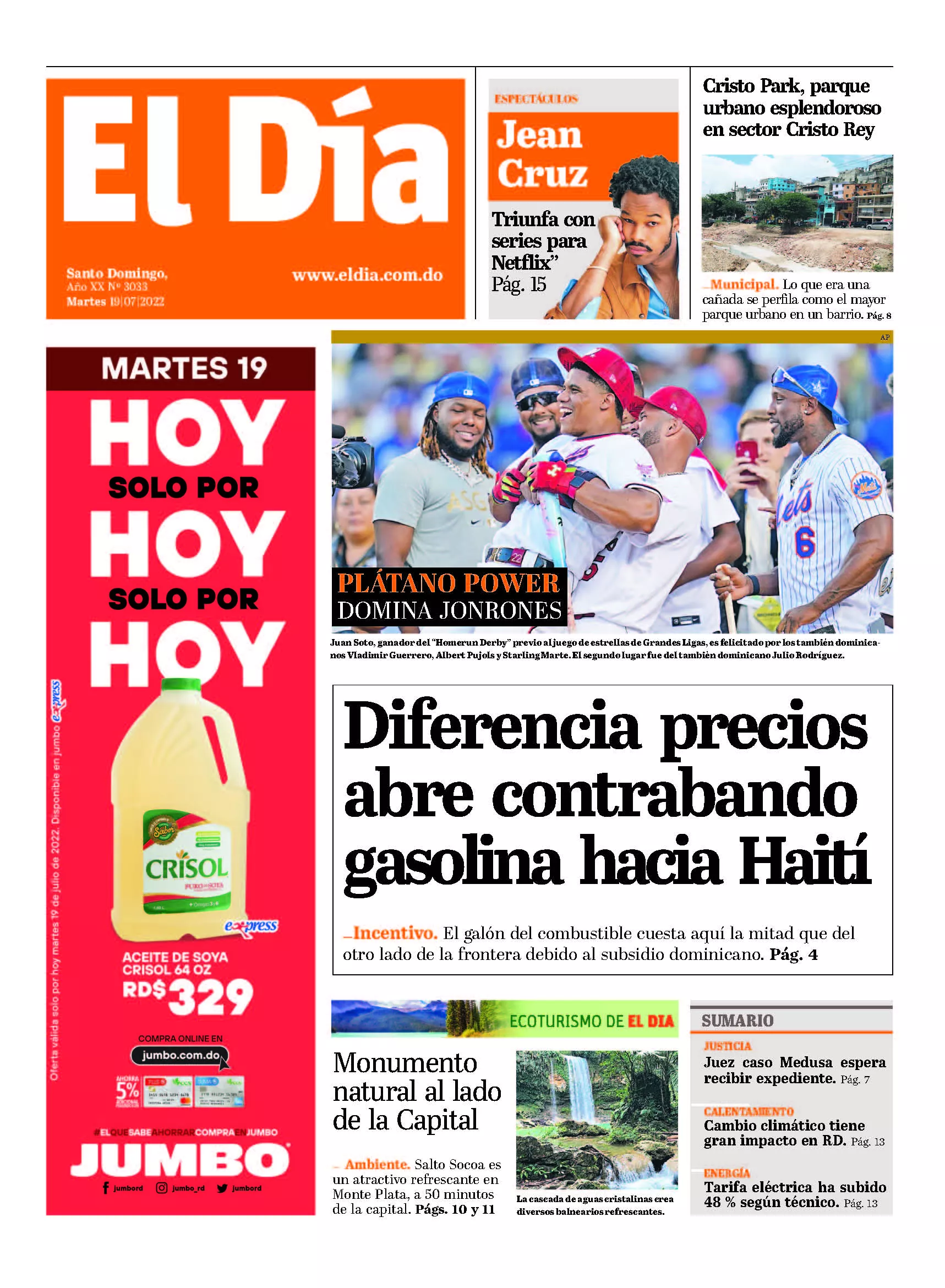 EDICIÓN IMPRESA 19-07-2022 JPG_Page_01