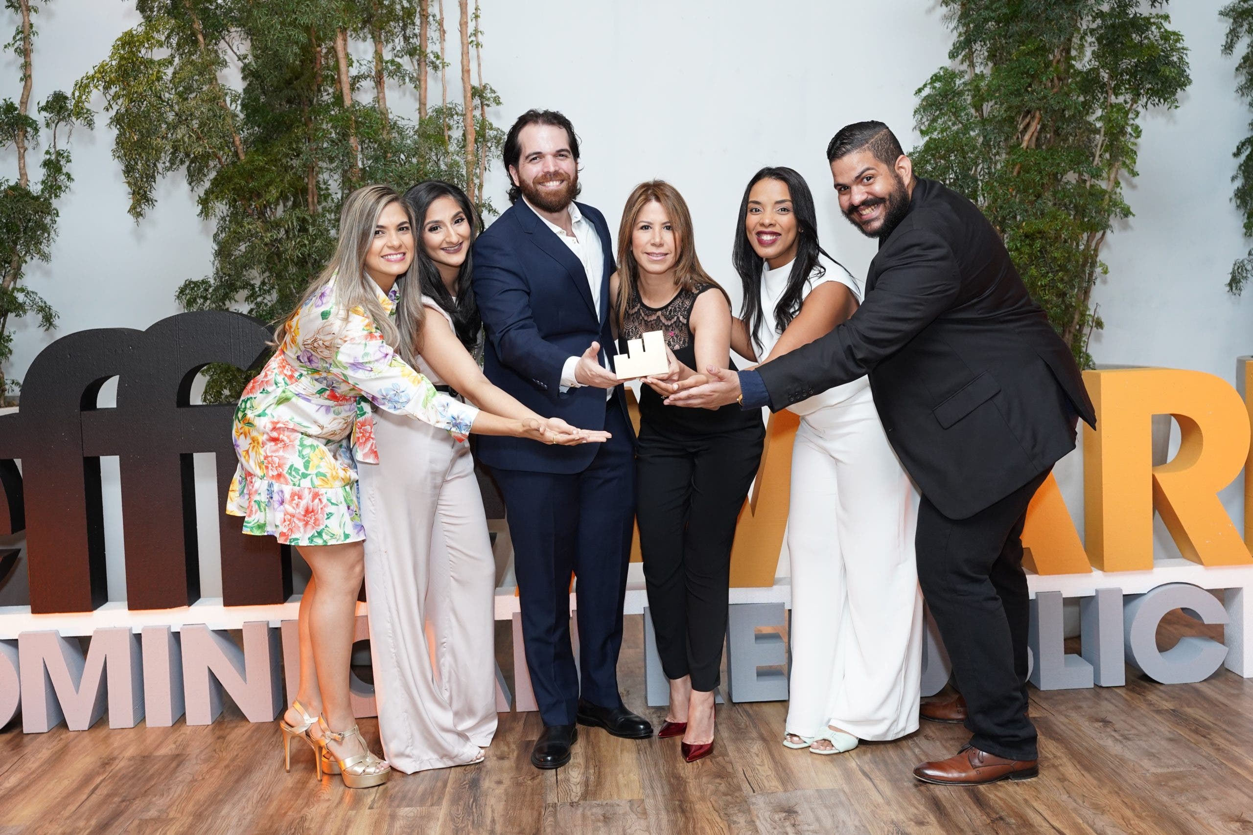 Campaña “Superkids: Misión Salud” de Amadita  gana un premio Effie