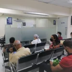 Debate sin decisión: CNSS no aprueba cambios en acceso a fármacos de alto costo