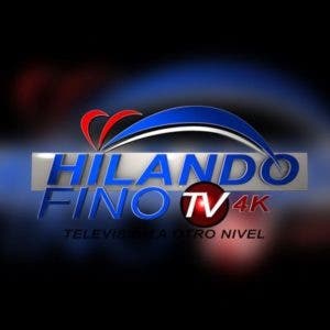 Canal Hilado Fino continúa expandiendo su señal