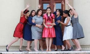 ‘Mariposas de Acero’, musical  sobre vida hermanas Mirabal