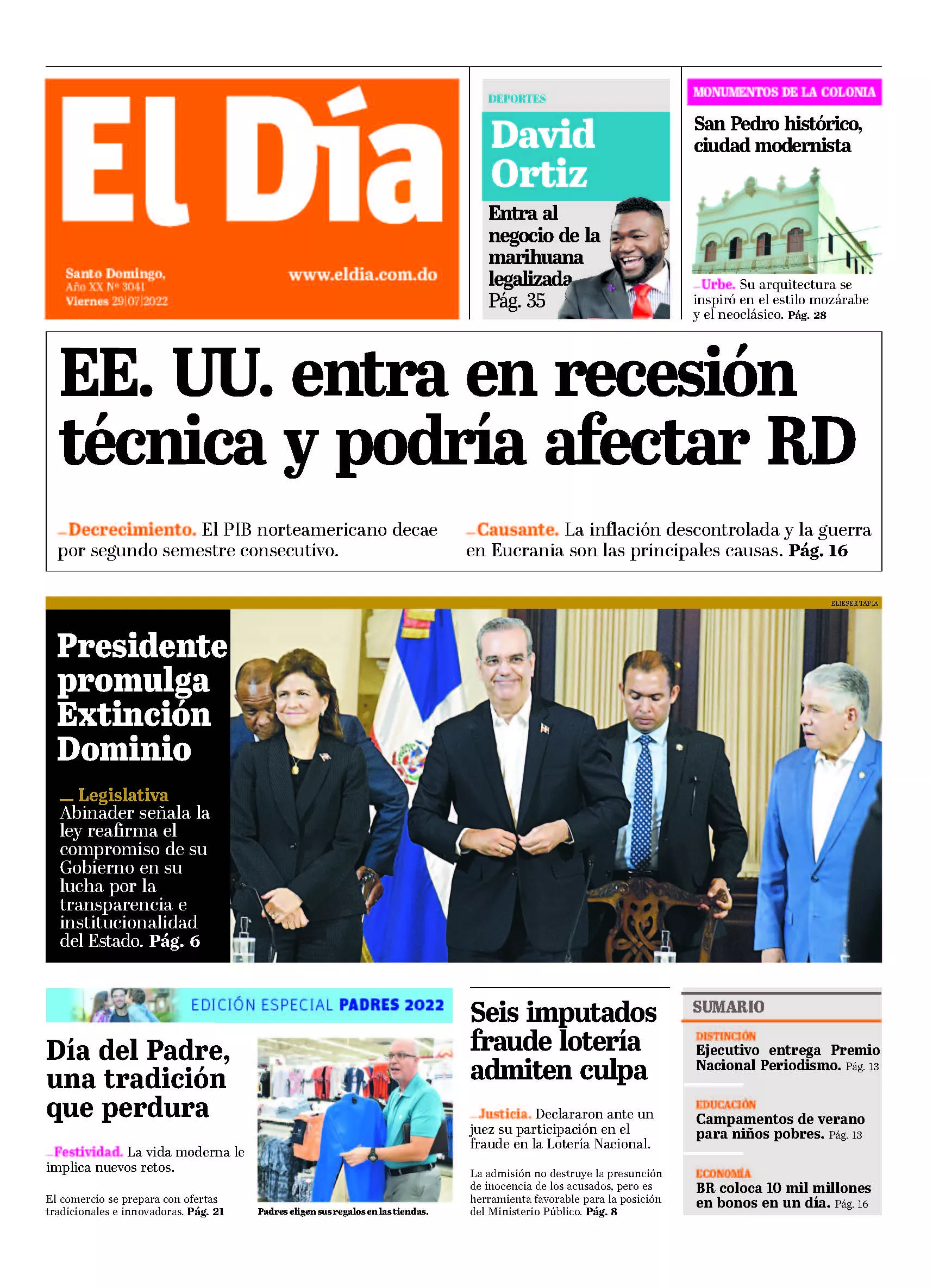 PORTADA 29-07-2022.jpf