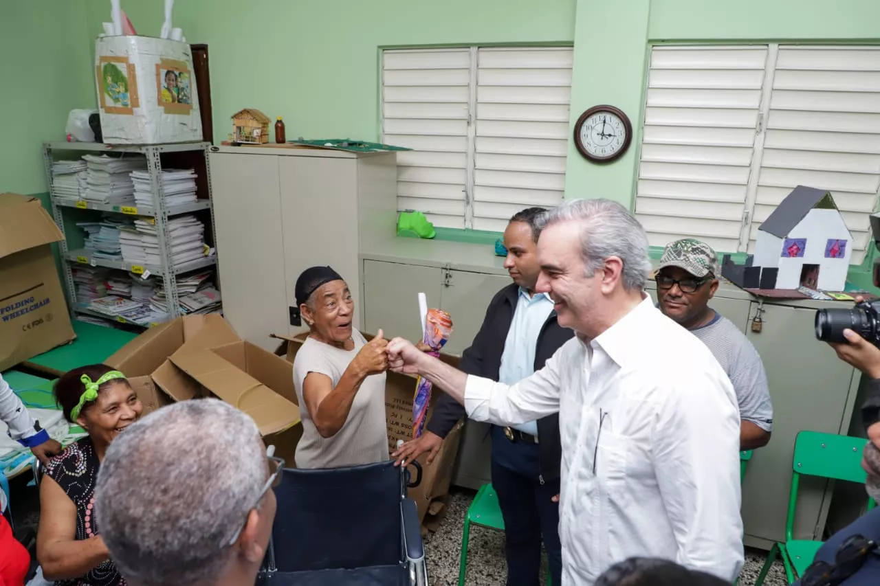 Plan de Proteccion Social SDE 3