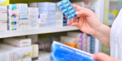 PROMESE/CAL concluye compra medicamentos de alto costo 2022