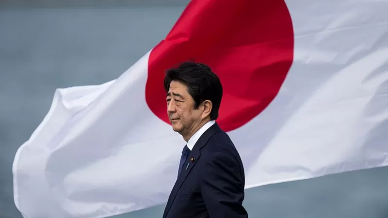 Shinzo Abe: el impactante asesinato que podría cambiar Japón para siempre