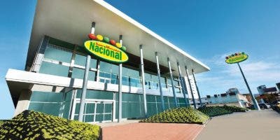 Supermercados Nacional abre  una nueva sucursal