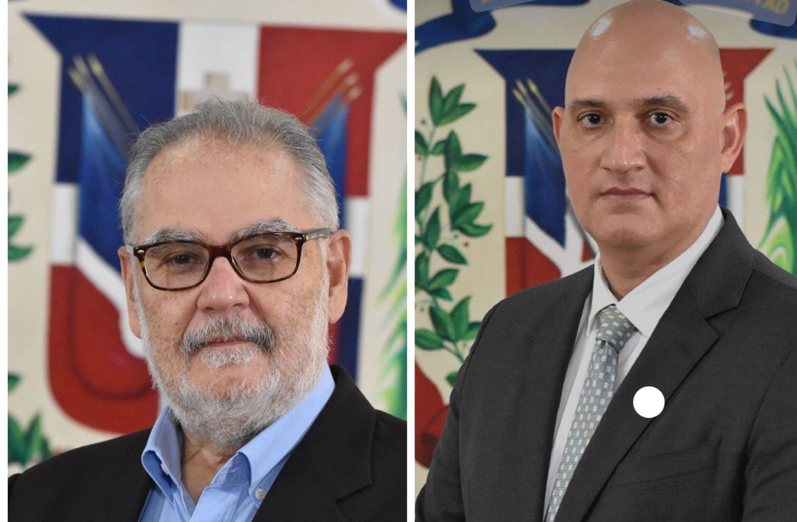 Abinader designa a Miguel Ceara Hatton ministro de Medio Ambiente y Pavel Isa en  Economía