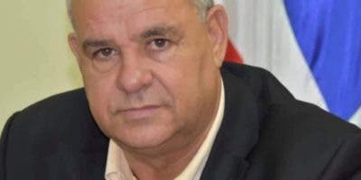 Frente Amplio denuncia Ministerio de Agricultura debe RD$60 millones a cebolleros de Peravia