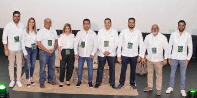 Plusval Dominicana realiza gran encuentro nacional por 15 aniversario