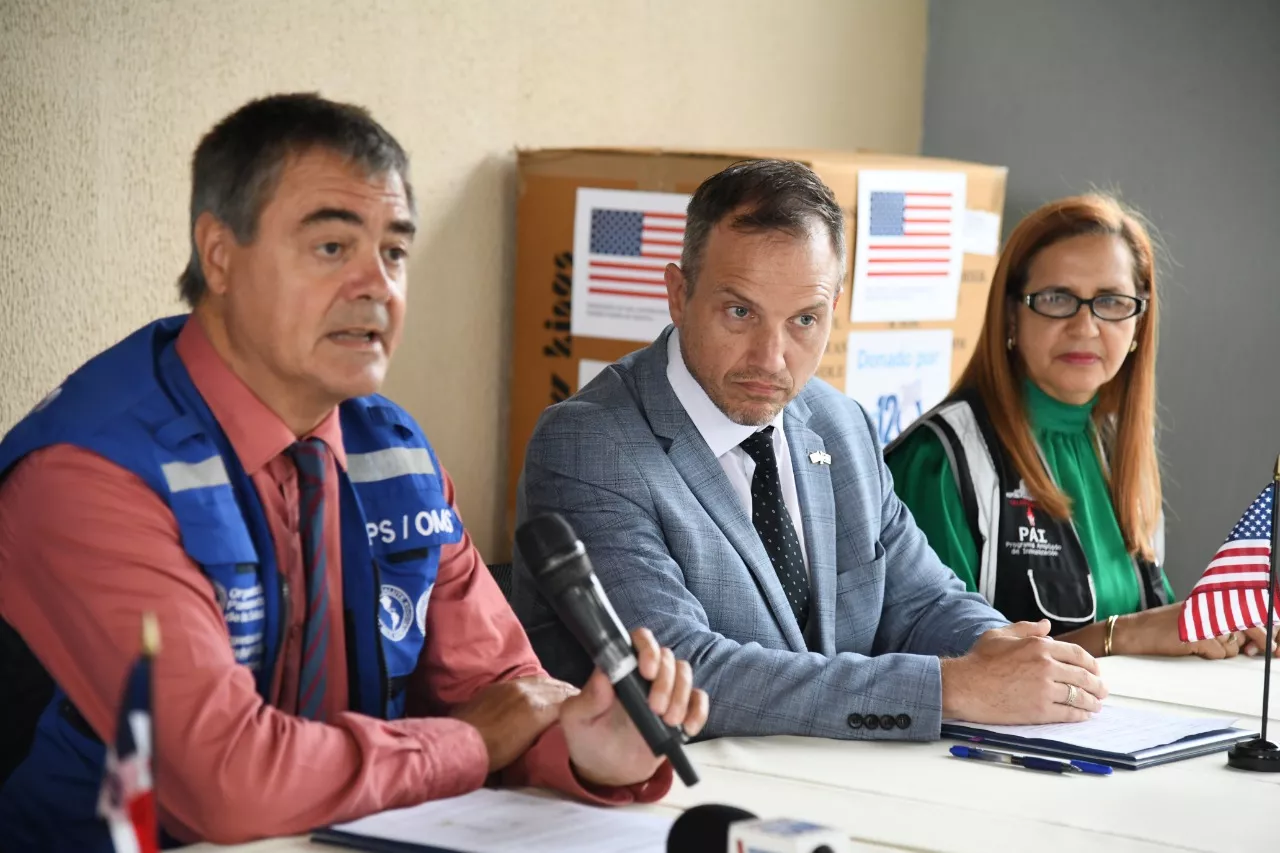 WhatsApp Image 2022-07-22 at 10.19.29 AM