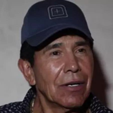 Rafael Caro Quintero: detienen en México al Narco de Narcos, el más buscados por EE.UU.
