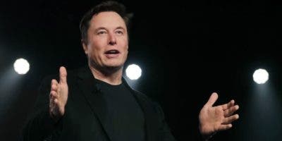 15 consejos de Elon Musk para ser un empresario exitoso