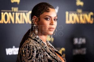 Beyoncé revela los títulos de las 16 canciones que compondrán su nuevo disco