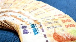 Los 3 países de América Latina que han sufrido las peores devaluaciones frente al dólar