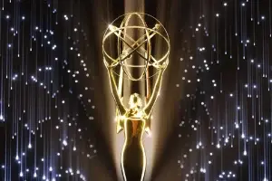 Emmy 2022: Lista de nominados