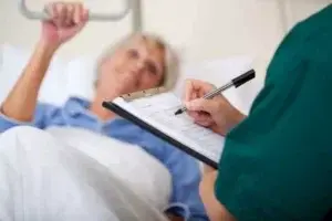 SENASA amplía cobertura para cáncer, trasplantes de órganos, cirugías del corazón y otros eventos