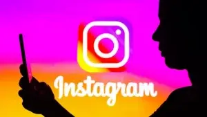 Instagram da marcha atrás y suspende sus planes de imitar a TikTok tras la lluvia de críticas de usuarios y celebridades