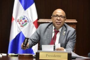 Diputados aprueban en segunda lectura emisión de bonos soberanos por más de RD$344 mil millones