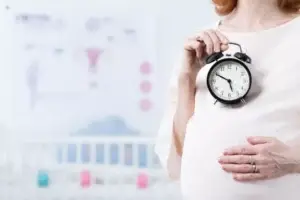 Postergación de la maternidad: ¿Cuál es la mejor edad para tener hijos?