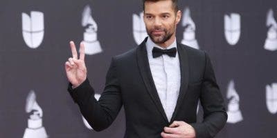 Hermano de Ricky Martin: “es incapaz de hacerle daño a ningún ser humano”