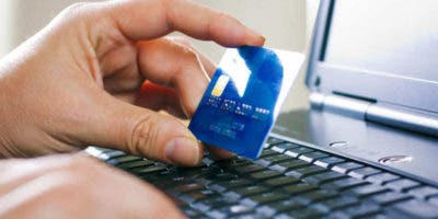 SB establece lineamientos para contratar servicios bancarios por canales digitales