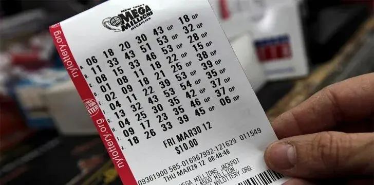 SCJ: Cobro de tickets lotería vendidos posterior al sorteo viola criterio aleatorio