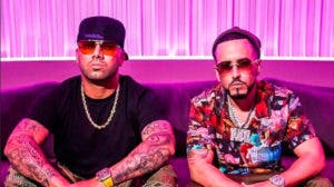 Wisin y Yandel serán reconocidos como “agentes de cambio” en Premios Juventud