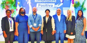 Tribunal Constitucional inaugura IV Jornada Internacional  Masculinidad