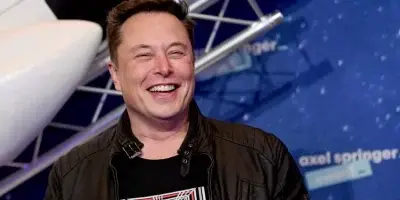 Starlink: ¿por qué Elon Musk está lanzando miles de satélites al espacio?