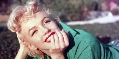 Marilyn Monroe : las incógnitas que rodean su fallecimiento 60 años después