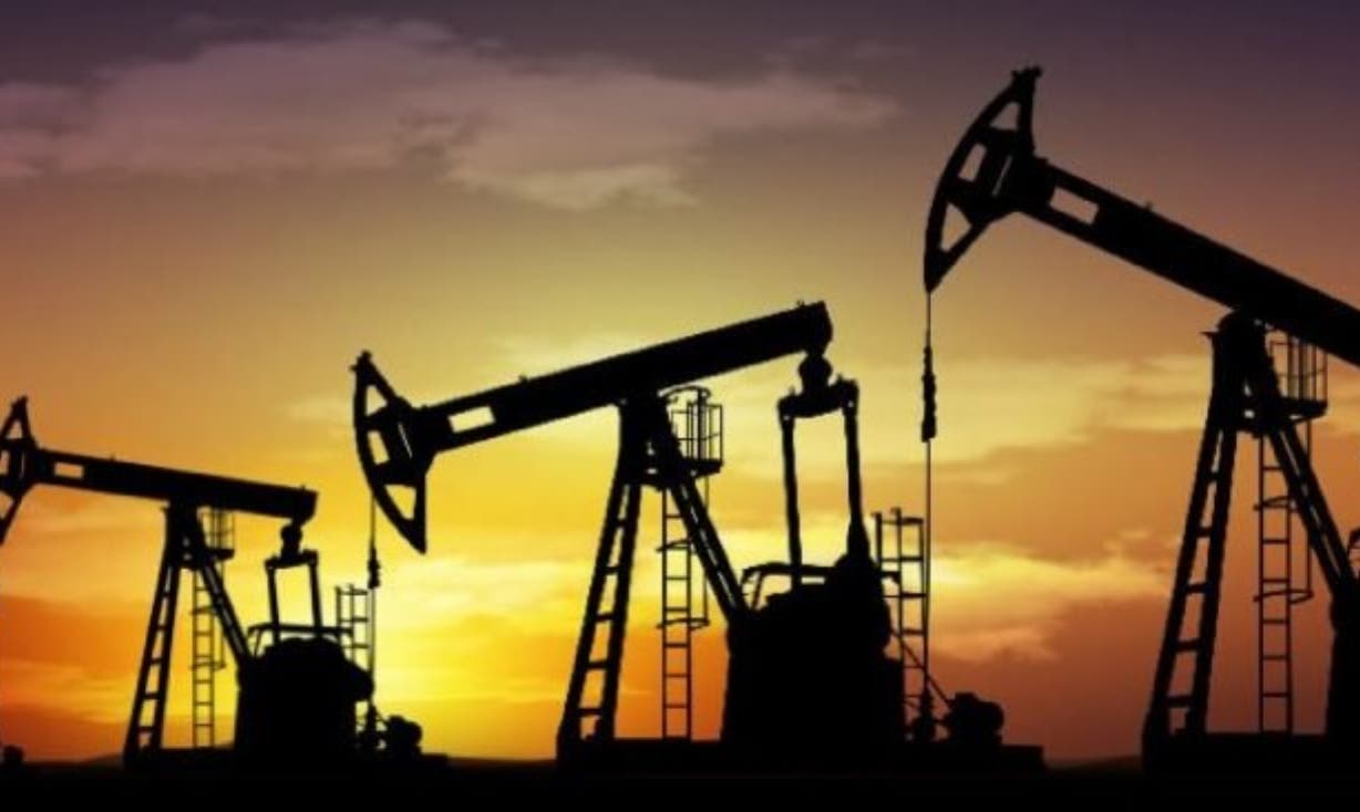 El petróleo de Texas baja un 1,8 % y cierra en 84,19 dólares