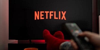Netflix avisa del “efecto adverso” que tendría gravar por el uso de la red